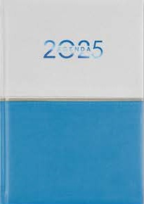 2025-os tucson agenda naptár